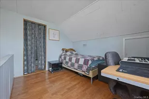53 Edgeworth St, Valley Stream, NY 11581 - Photo 19