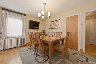 53 Edgeworth St, Valley Stream, NY 11581 - Photo 9