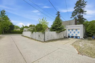 53 Edgeworth Street, Valley Stream, NY 11581 - Photo 29