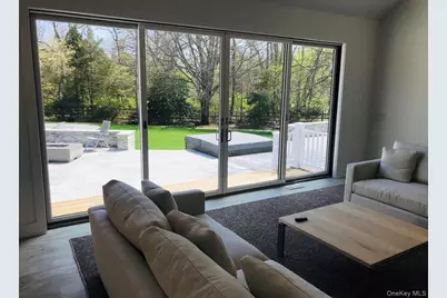 263 Ferry Road, Sag Harbor, NY 11963 - Photo 17