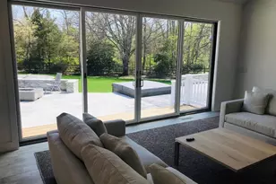 263 Ferry Rd, Sag Harbor, NY 11963 - Photo 17