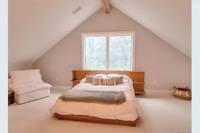 263 Ferry Road, Sag Harbor, NY 11963 - Photo 31