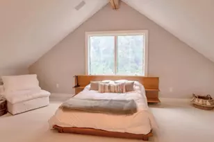 263 Ferry Rd, Sag Harbor, NY 11963 - Photo 31