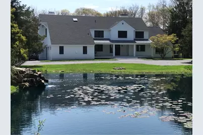 263 Ferry Road, Sag Harbor, NY 11963 - Photo 1