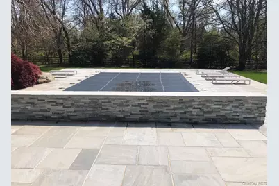263 Ferry Road, Sag Harbor, NY 11963 - Photo 11