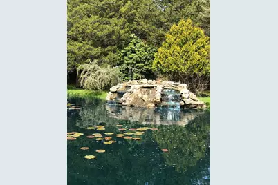 263 Ferry Road, Sag Harbor, NY 11963 - Photo 9