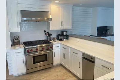 263 Ferry Road, Sag Harbor, NY 11963 - Photo 15