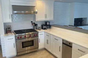 263 Ferry Rd, Sag Harbor, NY 11963 - Photo 15