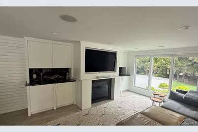263 Ferry Road, Sag Harbor, NY 11963 - Photo 29