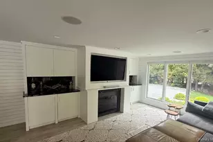 263 Ferry Rd, Sag Harbor, NY 11963 - Photo 29