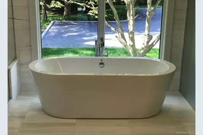 263 Ferry Road, Sag Harbor, NY 11963 - Photo 23