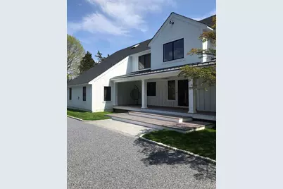 263 Ferry Road, Sag Harbor, NY 11963 - Photo 3