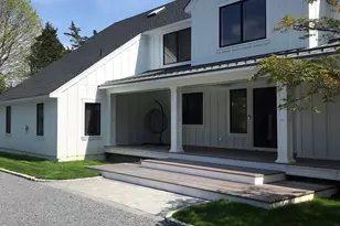 263 Ferry Rd, Sag Harbor, NY 11963 - Photo 3