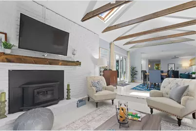[Address not provided], Hampton Bays, NY 11946 - Photo 13