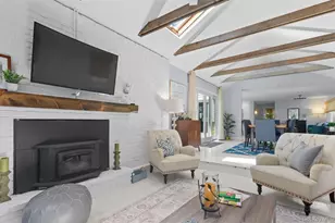[Address not provided], Hampton Bays, NY 11946 - Photo 13