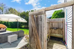 [Address not provided], Hampton Bays, NY 11946 - Photo 37