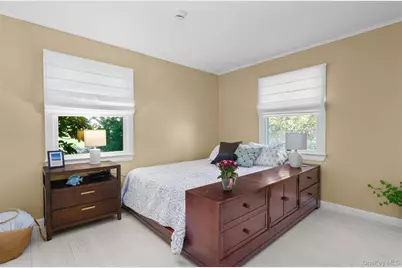 [Address not provided], Hampton Bays, NY 11946 - Photo 19