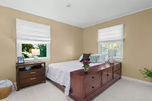 [Address not provided], Hampton Bays, NY 11946 - Photo 19