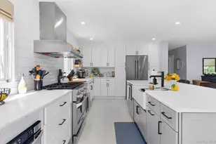 [Address not provided], Hampton Bays, NY 11946 - Photo 9