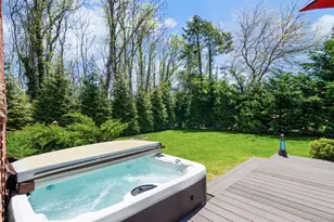 [Address not provided], Hampton Bays, NY 11946 - Photo 43