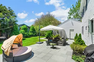 [Address not provided], Hampton Bays, NY 11946 - Photo 39