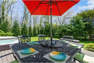 [Address not provided], Hampton Bays, NY 11946 - Photo 41