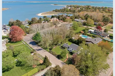 [Address not provided], Hampton Bays, NY 11946 - Photo 45