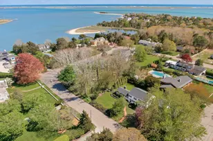 [Address not provided], Hampton Bays, NY 11946 - Photo 45