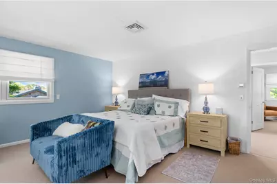 [Address not provided], Hampton Bays, NY 11946 - Photo 21