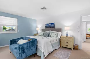 [Address not provided], Hampton Bays, NY 11946 - Photo 21