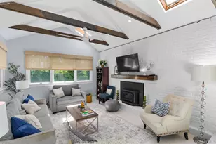 [Address not provided], Hampton Bays, NY 11946 - Photo 11