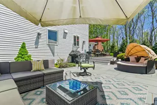 [Address not provided], Hampton Bays, NY 11946 - Photo 35