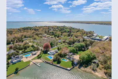 [Address not provided], Hampton Bays, NY 11946 - Photo 47