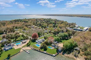 [Address not provided], Hampton Bays, NY 11946 - Photo 47