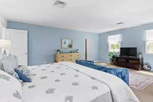 [Address not provided], Hampton Bays, NY 11946 - Photo 23