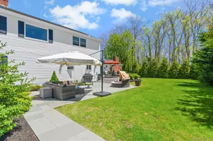 [Address not provided], Hampton Bays, NY 11946 - Photo 33