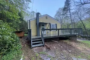 303 Buttermilk Falls Rd, Warwick, NY 10990 - Photo 3