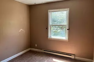 303 Buttermilk Falls Rd, Warwick, NY 10990 - Photo 19