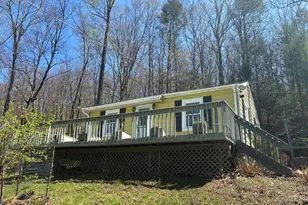 303 Buttermilk Falls Rd, Warwick, NY 10990 - Photo 11