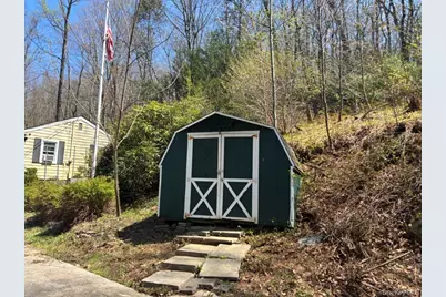 303 Buttermilk Falls Road, Warwick, NY 10990 - Photo 7