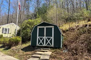 303 Buttermilk Falls Rd, Warwick, NY 10990 - Photo 7