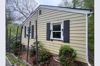 303 Buttermilk Falls Road, Warwick, NY 10990 - Photo 5