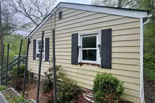 303 Buttermilk Falls Rd, Warwick, NY 10990 - Photo 5