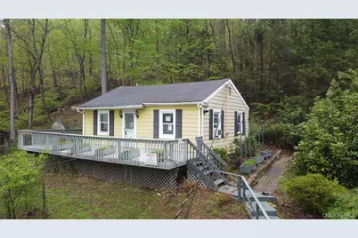 303 Buttermilk Falls Road, Warwick, NY 10990 - Photo 1