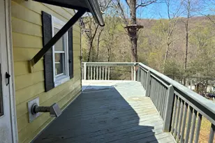 303 Buttermilk Falls Rd, Warwick, NY 10990 - Photo 13