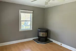 303 Buttermilk Falls Rd, Warwick, NY 10990 - Photo 15