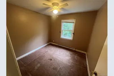 303 Buttermilk Falls Road, Warwick, NY 10990 - Photo 11