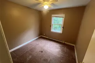 303 Buttermilk Falls Rd, Warwick, NY 10990 - Photo 11