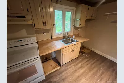 303 Buttermilk Falls Road, Warwick, NY 10990 - Photo 9