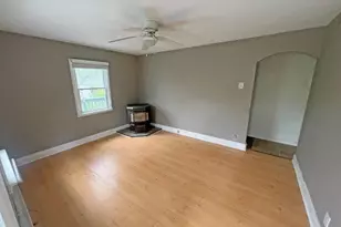 303 Buttermilk Falls Rd, Warwick, NY 10990 - Photo 5
